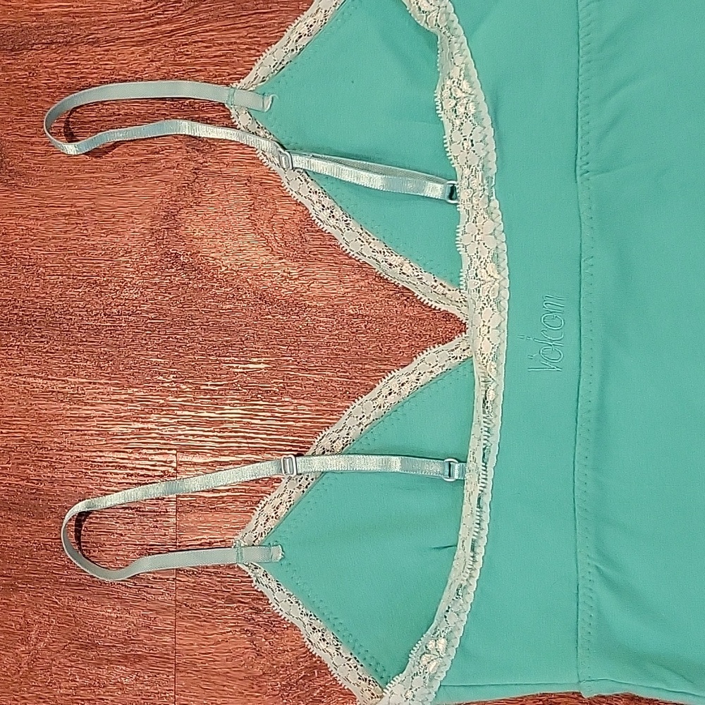 Volcom Tank Top - Picture 3 of 8